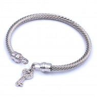 Rhodium BC7038-SV Rhodium-BC7038-SV