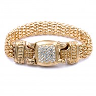 Gold BC7085-GD Gold-BC7085-GD