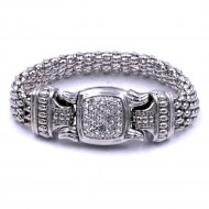 Rhodium BC7085-SV Rhodium-BC7085-SV
