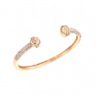 Gold BC7107-GD Gold-BC7107-GD
