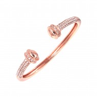 Rose Gold BC7107-RG Rose-Gold-BC7107-RG
