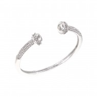 Rhodium BC7107-SV Rhodium-BC7107-SV