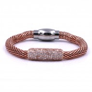 Rose Gold BC7110-RG Rose-Gold-BC7110-RG