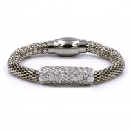 Rhodium BC7110-SV Rhodium-BC7110-SV