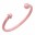Pink-BC7134-PK
