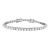 Silver-Plated-with-Cubic-Zirconia-Bracelets,-Silver-Tennis-AAA-CZ-Bracelet-Bridal-Wedding-Evening-Party-Bling-Gold-Plated-Jewelry-for-Woman-Rhodium