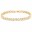 Gold-Clear-BC8006-GDCL