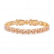 Gold BC8015-GD Gold-BC8015-GD
