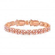 Rose Gold BC8015-RG Rose-Gold-BC8015-RG