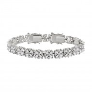 Rhodium BC8015-SV Rhodium-BC8015-SV