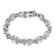 Rhodium BC8017-SV Rhodium-BC8017-SV