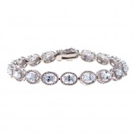 Rhodium BC8018-SV Rhodium-BC8018-SV