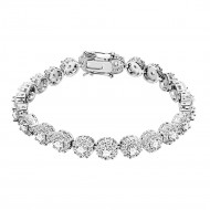 Rhodium BC8019-SV Rhodium-BC8019-SV