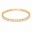 Gold-Clear-BC8029-GDCL