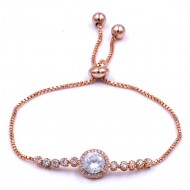 Rose Gold BC8031-RG Rose-Gold-BC8031-RG