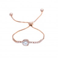 Rose Gold BC8034-RG Rose-Gold-BC8034-RG