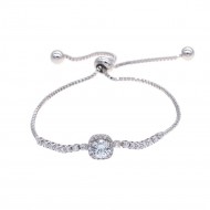 Rhodium BC8034-SV Rhodium-BC8034-SV