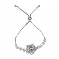 Rhodium BC8048-SV Rhodium-BC8048-SV