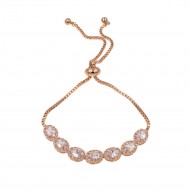 Rose Gold BC8060-RG Rose-Gold-BC8060-RG