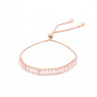 Rose Gold BC8062-RG Rose-Gold-BC8062-RG