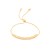 Gold-Plated-With-Clear-CZ-Lariat-Bracelets-Sliding-Adjustable-Diamond-Bar-AAA-Clear-Wedding-Party-Jewelry-For-Women-Gold