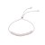Rhodium-Plated-With-Clear-CZ-Lariat-Bracelets-Sliding-Adjustable-Diamond-Bar-AAA-Clear-Wedding-Party-Jewelry-For-Women-Rhodium