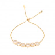 Gold BC8064-GD Gold-BC8064-GD