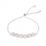 Rhodium BC8064-SV Rhodium-BC8064-SV