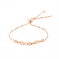 Rose Gold BC8065-RG Rose-Gold-BC8065-RG