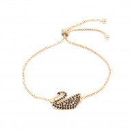 Gold Black BC8066-GBK Gold-Black-BC8066-GBK