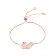 Rose Gold BC8066-RG Rose-Gold-BC8066-RG