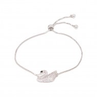 Rhodium BC8066-SV Rhodium-BC8066-SV