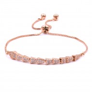 Rose Gold BC8070-RG Rose-Gold-BC8070-RG