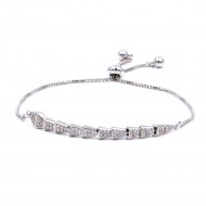 Rhodium BC8070-SV Rhodium-BC8070-SV
