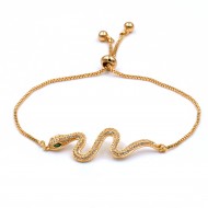 Gold BC8071-GD Gold-BC8071-GD