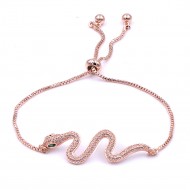 Rose Gold BC8071-RG Rose-Gold-BC8071-RG