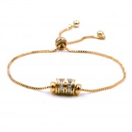 Gold BC8072-GD Gold-BC8072-GD