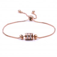 Rose Gold BC8072-RG Rose-Gold-BC8072-RG