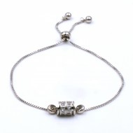 Rhodium BC8072-SV Rhodium-BC8072-SV