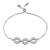 Rhodium-Plated-Lariat-Bracelet-With-Cubic-Zirconia-Rhodium