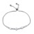 Rhodium-Plated-CZ-Lariat-Bracelet-With-Mother-Of-Pearl-Rhodium