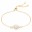 Gold-clear-BC8103-GDCL