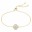 Gold-BC8104-GD