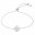 Rhodium-BC8104-SV