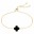 Gold-BC8105-GDBK