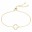 Gold-BC8105-GDWH