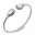 Clear-BC914-CL