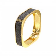 Black BG5043-BK Black-BG5043-BK