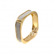 Gold BG5043-GD Gold-BG5043-GD