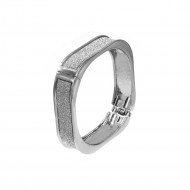 Rhodium BG5043-SV Rhodium-BG5043-SV